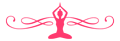 divider-free-img.png divider-free-img.png